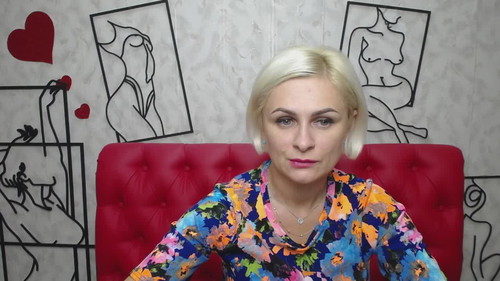 webcam free sex Oliviahorst