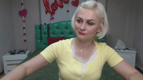 amateur pornstar live Oliviahorst