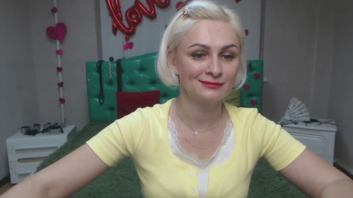 online free chat Oliviahorst