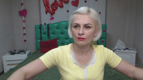 online web cam sex Oliviahorst