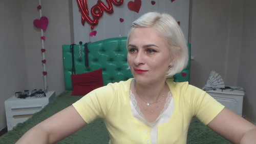 real web cam show Oliviahorst