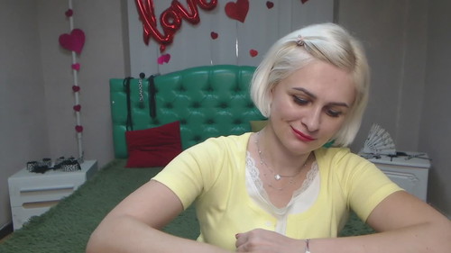 online free chat Oliviahorst