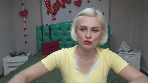 free video chat random Oliviahorst