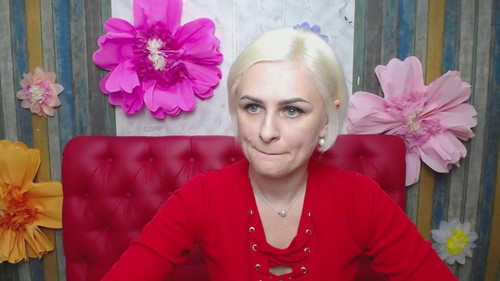  oliviahorst chat room
