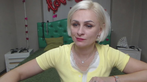 real web cam porn Oliviahorst