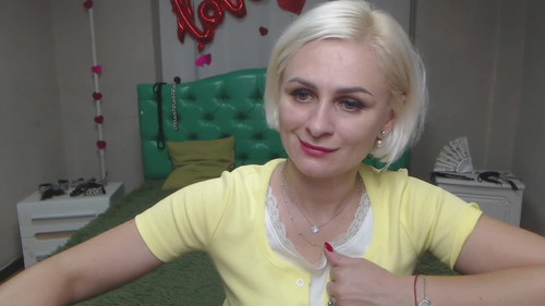 striptease chat room Oliviahorst