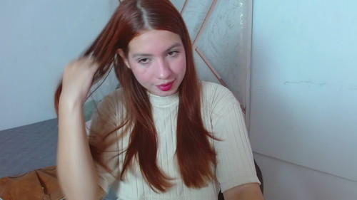 free chat now Oliviajass
