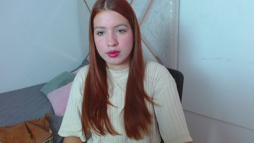 free chat now Oliviajass
