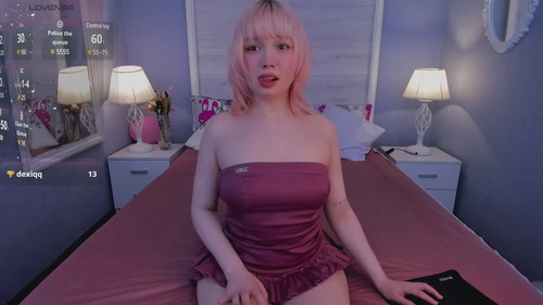 adult cam porn Oliviamay