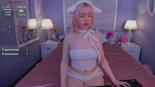 web cam sex Oliviamay