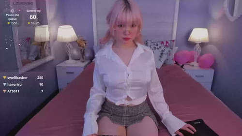 live adult chat Oliviamay