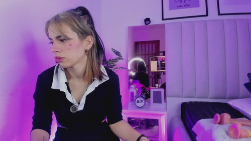 free live cam sex Onlysahory