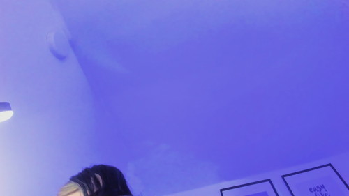 free live cam sex Onlysahory