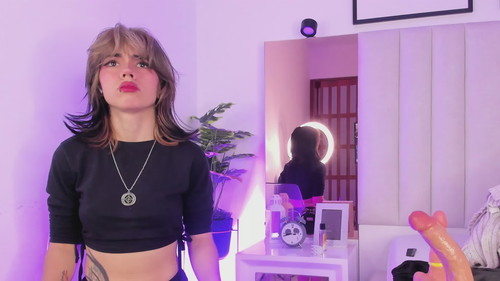 free live cam sex Onlysahory