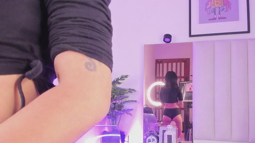 private sex cam Onlysahory