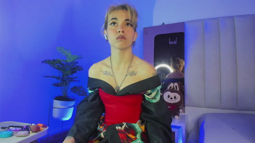 cam live adult Onlysahory