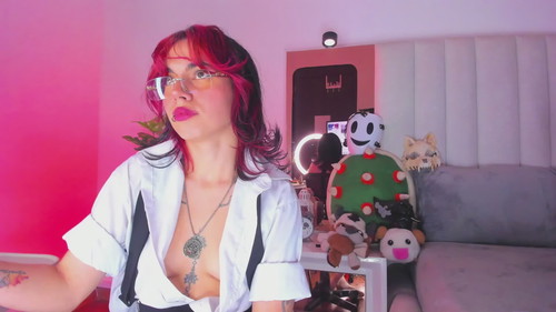  onlysahory chat room