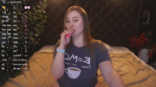 orangesunset Live Webcam on CherryTV