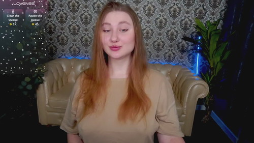 webcam rough sex Dayana