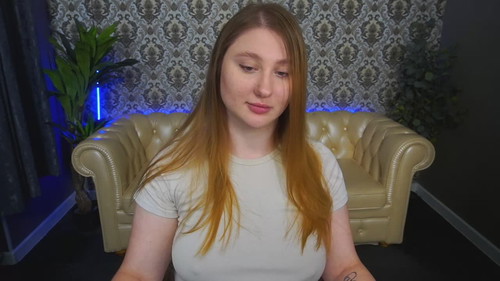 orangesunset Live Webcam on CherryTV