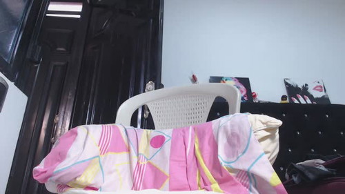 pamela25cm Live Webcam on CherryTV