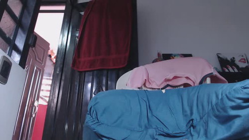 pamela25cm Live Webcam on CherryTV