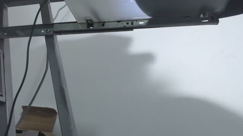 pamela25cm Live Webcam on CherryTV