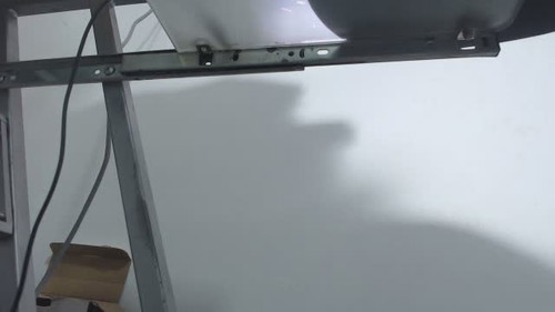 pamela25cm Live Webcam on CherryTV