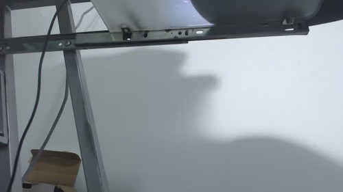 pamela25cm Live Webcam on CherryTV