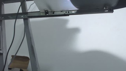 pamela25cm Live Webcam on CherryTV