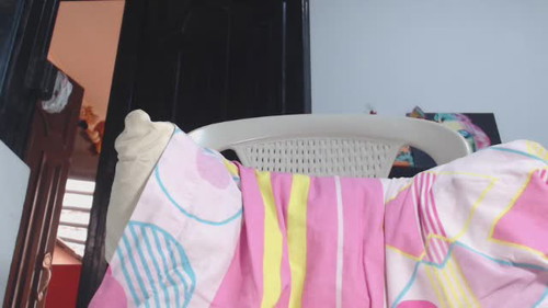 pamela25cm Live Webcam on CherryTV
