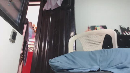 pamela25cm Live Webcam on CherryTV