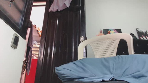 pamela25cm Live Webcam on CherryTV