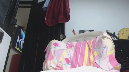adult sex webcam Pamela25cm