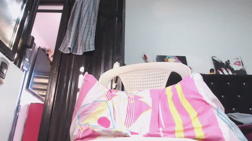 pamela25cm Live Webcam on CherryTV