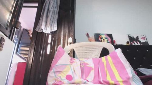 live sex web Pamela25cm