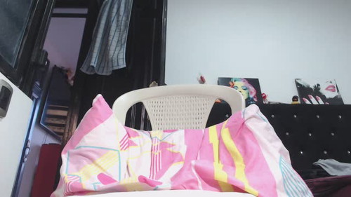 webcam free Pamela25cm