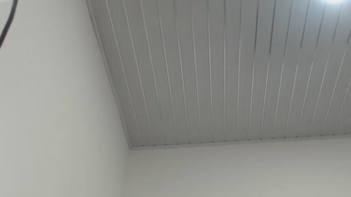 pamela25cm Live Webcam on CherryTV