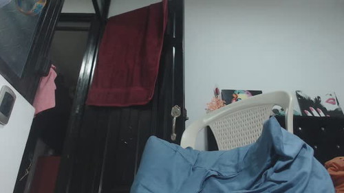 pamela25cm Live Webcam on CherryTV