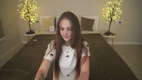striptease web cam Pamelaaxx