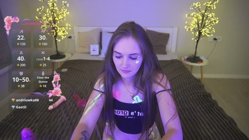 free livesex Pamelaaxx