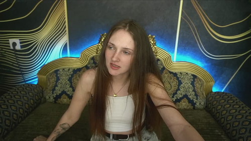 webcam sex live Pamelaaxx