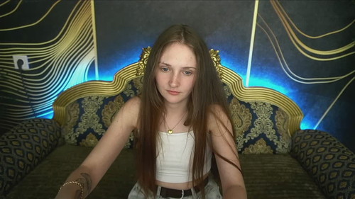 sex chat for free Pamelaaxx