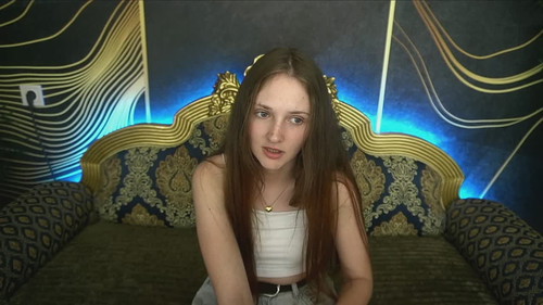 online nude cam Pamelaaxx