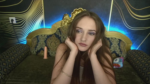 free adult cam chat Pamelaaxx