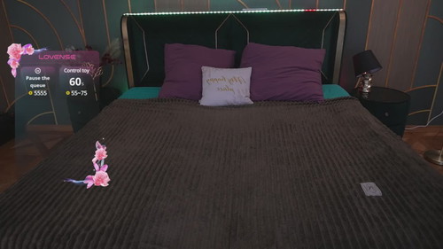 sex cam free Pamelaaxx