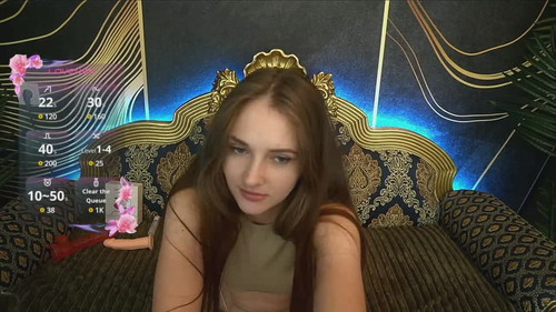 nude live sex Pamelaaxx