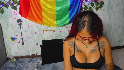 free live cam Pamsmiith