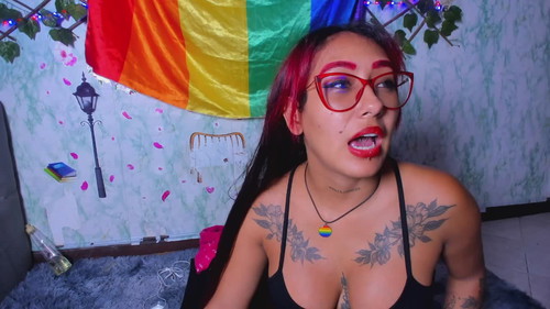 live web cam online Pamsmiith