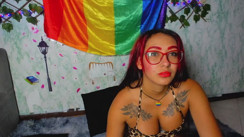 live sex free Pamsmiith